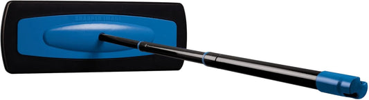 Blizzard Basics - Telescopic Snow Sweeper