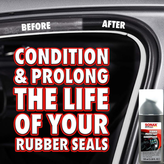 03401000 Rubber Protectant (Gummifleuger)
