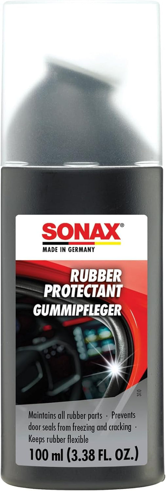 03401000 Rubber Protectant (Gummifleuger)
